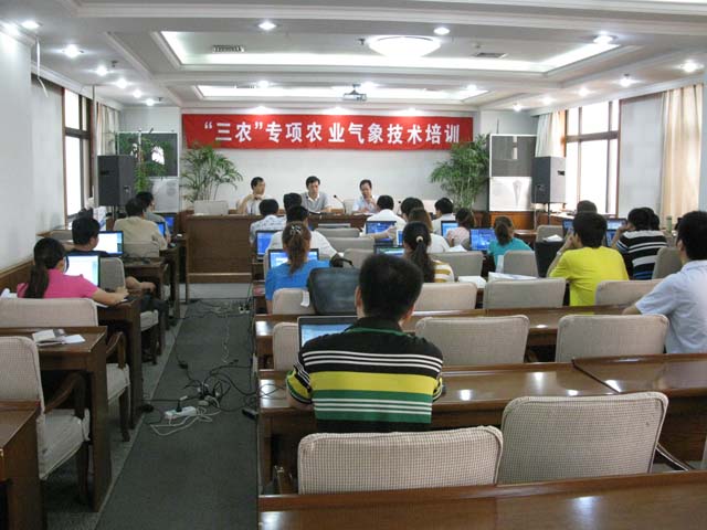 �I(l��ng)��(d��o)�vԒ