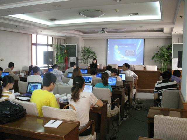 ���g(sh��)�ˆT�v����ΰ��b����