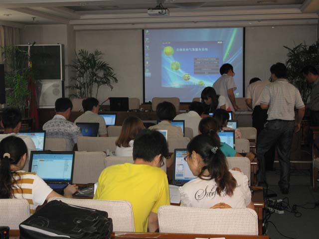 ��Q�����Ć�(w��n)�}