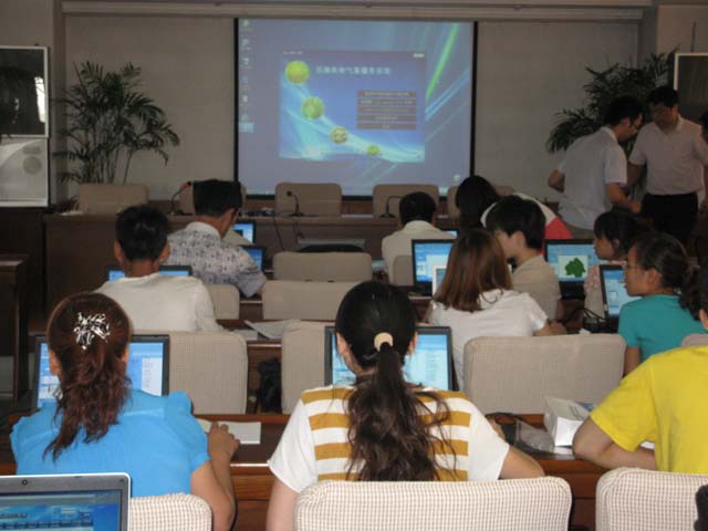 ��Q��Ҋ(ji��n)�Ć�(w��n)�}