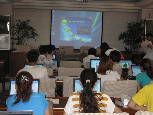 ��Q�����Ć�(w��n)�}