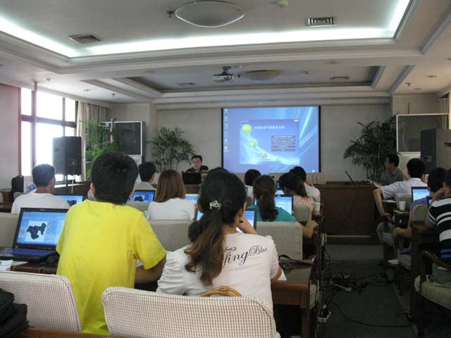 ��Q�����Ć�(w��n)�}