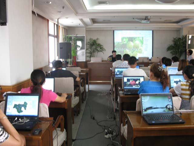 ϵ�y(t��ng)ʹ���f(shu��)��