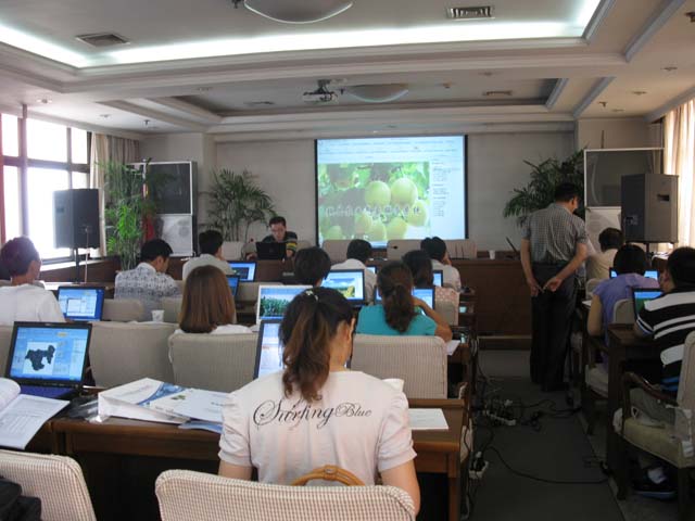 ϵ�y(t��ng)ʹ���f(shu��)��