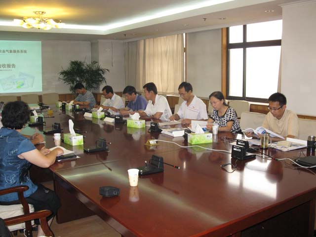 �(y��n)��?q��ng)?b��o)��