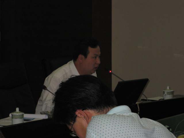 ����ɭ�ֻ���b�бO(ji��n)�y�����U�ȼ��A��ϵ�y(t��ng)