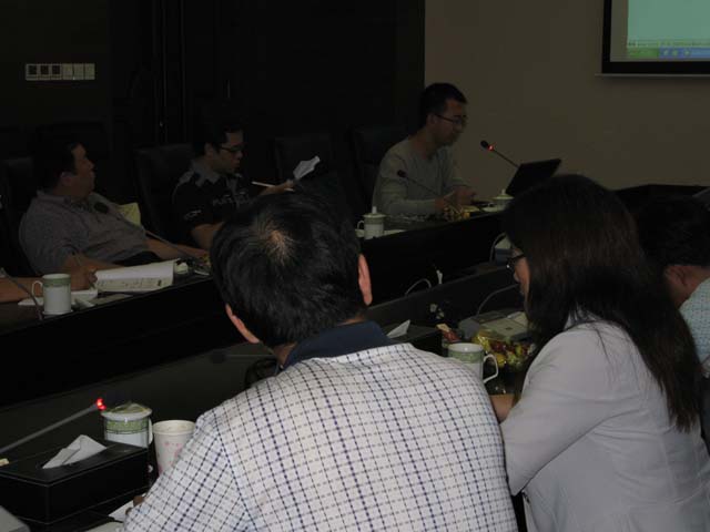 ������ɭ�ֻ���b�бO(ji��n)�y�����U�ȼ��A��ϵ�y(t��ng)�������v��