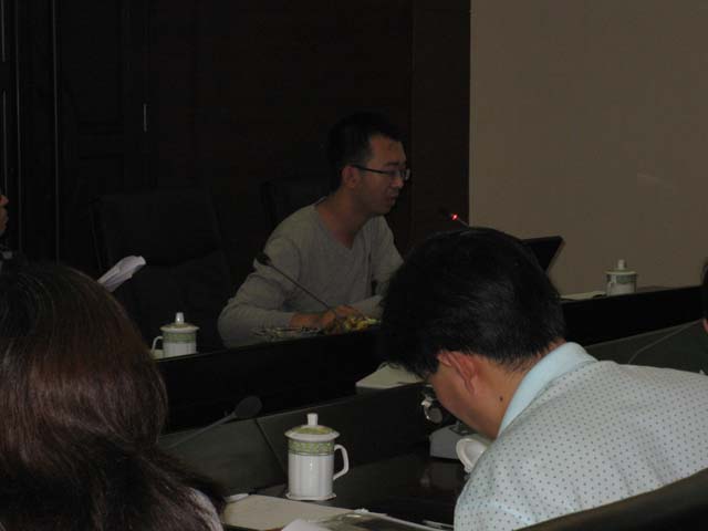 ������ɭ�ֻ���b�бO(ji��n)�y�����U�ȼ��A��ϵ�y(t��ng)�������v��