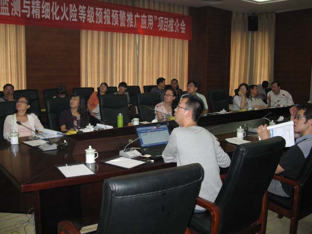 ��Ҋ����