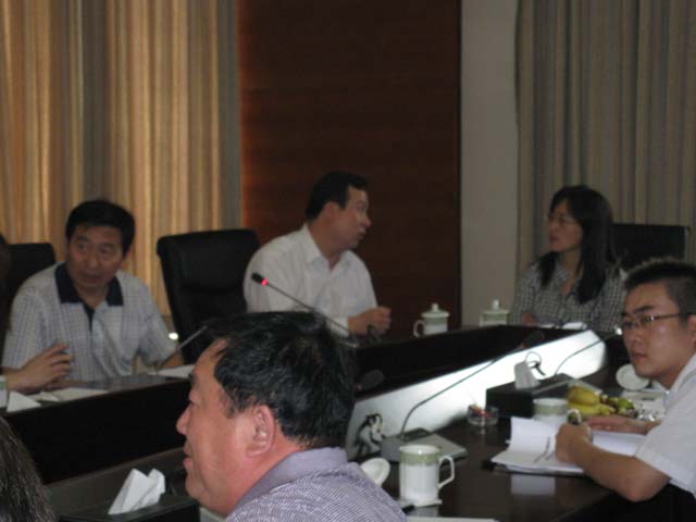 ��Ҋ����